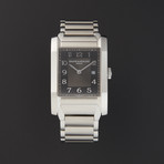 Baume & Mercier Hampton Quartz // 10021 // Pre-Owned