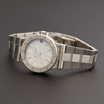 Bvlgari Ladies Diagono Quartz // DG 29 S // Pre-Owned