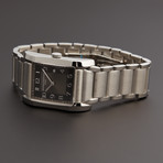 Baume & Mercier Hampton Quartz // 10021 // Pre-Owned