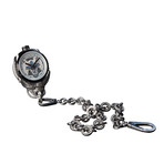 Bomberg Samurai Limited Edition Automatic // BS45ASP.036.3