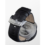 Bomberg Samurai Limited Edition Automatic // BS45ASP.036.3