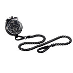 Bomberg Bolt-68 Chronograph Quartz // BS45CHPBA.012.3