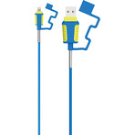 3955a30587dac6e2993ad28926b4f710 small