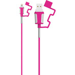 336a3370b9541245b21acd8cb3b236ee small