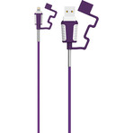 4ba406adc5effbd641632c8a0fdbc2ed small