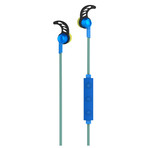 984062f2a4767e4901cd44ff3d069a74 small