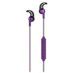 7a4c161bd2c5e5364958fe7bee3d540d small