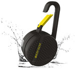 Fbe01d6d6b595691836b24180b5163a0 small