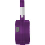 Waterproof Wireless Speaker + Carabiner (Black)