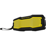 IPX7 Bluetooth Speaker (Black)