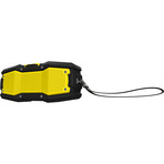 IPX7 Bluetooth Speaker (Black)