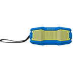 IPX7 Bluetooth Speaker (Black)