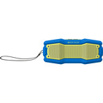 IPX7 Bluetooth Speaker (Black)