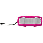 IPX7 Bluetooth Speaker (Black)