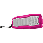 IPX7 Bluetooth Speaker (Black)