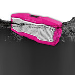 IPX7 Bluetooth Speaker (Black)