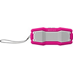 IPX7 Bluetooth Speaker (Black)