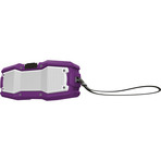 IPX7 Bluetooth Speaker (Black)