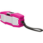 IPX7 Bluetooth Speaker (Black)