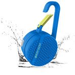 898eccbb087bdbc0cf9ccaeddbd17140 small