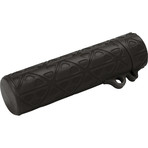 449035434c8ba6cec7d0a645fca26236 small