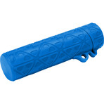 6f11d956846088e75d0c51192bdd4c91 small