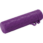 C6a56618bb6d1a680ae020f7f8130c22 small