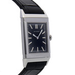 Jaeger-LeCoultre Grande Reverso Tribute 1931 Manual Wind // Q2788570 // Pre-Owned