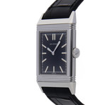 Jaeger-LeCoultre Grande Reverso Tribute 1931 Manual Wind // Q2788570 // Pre-Owned