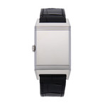 Jaeger-LeCoultre Grande Reverso Tribute 1931 Manual Wind // Q2788570 // Pre-Owned