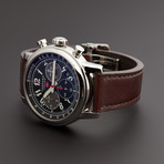 Chopard Mille Miglia 2016 Xl Race Edition Chronograph Automatic // 168580-3001 // Store Display
