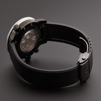 Jaermann and Stubi Automatic // HO5TITLEIST // Store Display