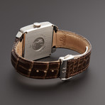 Omega Deville X2 Big Date Automatic // 7813.30.39 // Store Display