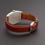 Franck Muller Casablanca Automatic // 2852 CASABLANCA // Store Display