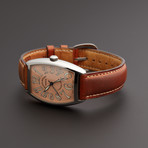 Franck Muller Casablanca Automatic // 2852 CASABLANCA // Store Display