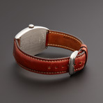 Franck Muller Casablanca Automatic // 2852 CASA SAHARA // Store Display