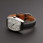 Franck Muller Casablanca Automatic // 5850 CASABLANCA // Store Display