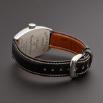 Franck Muller Casablanca Automatic // 5850 CASABLANCA // Store Display