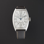 Franck Muller Casablanca Automatic // 5850 CASABLANCA // Store Display