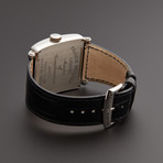 Franck Muller Master Square Quartz // 6002 H QZ // Store Display