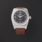 European Company Watch Panhard M3 Automatic // PM3ST3544 // Store Display