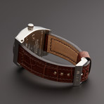 European Company Watch Panhard M3 Automatic // PM3ST3544 // Store Display