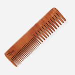 Neem Wood Comb