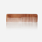 Neem Wood Comb