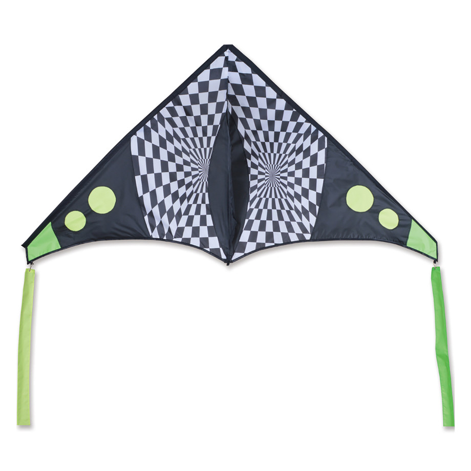 Premier Kites Premium Travel & RC Kites Touch of Modern