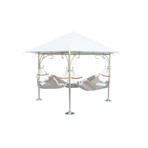 Eternity // Phifertex Breathable Mesh Hammock