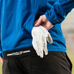 TourLite Rain Jacket // True Blue (S)