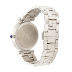 Versace Revive Quartz // VAI040016 // Unworn