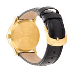 Versace Ladies Acorn Quartz // VQA060017 // Pre-Owned