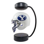 Brigham Young Hover Helmet